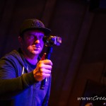 0112 Crossover Sickfest Vol. 17